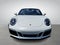 2019 Porsche 911 Carrera GTS
