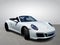 2019 Porsche 911 Carrera GTS
