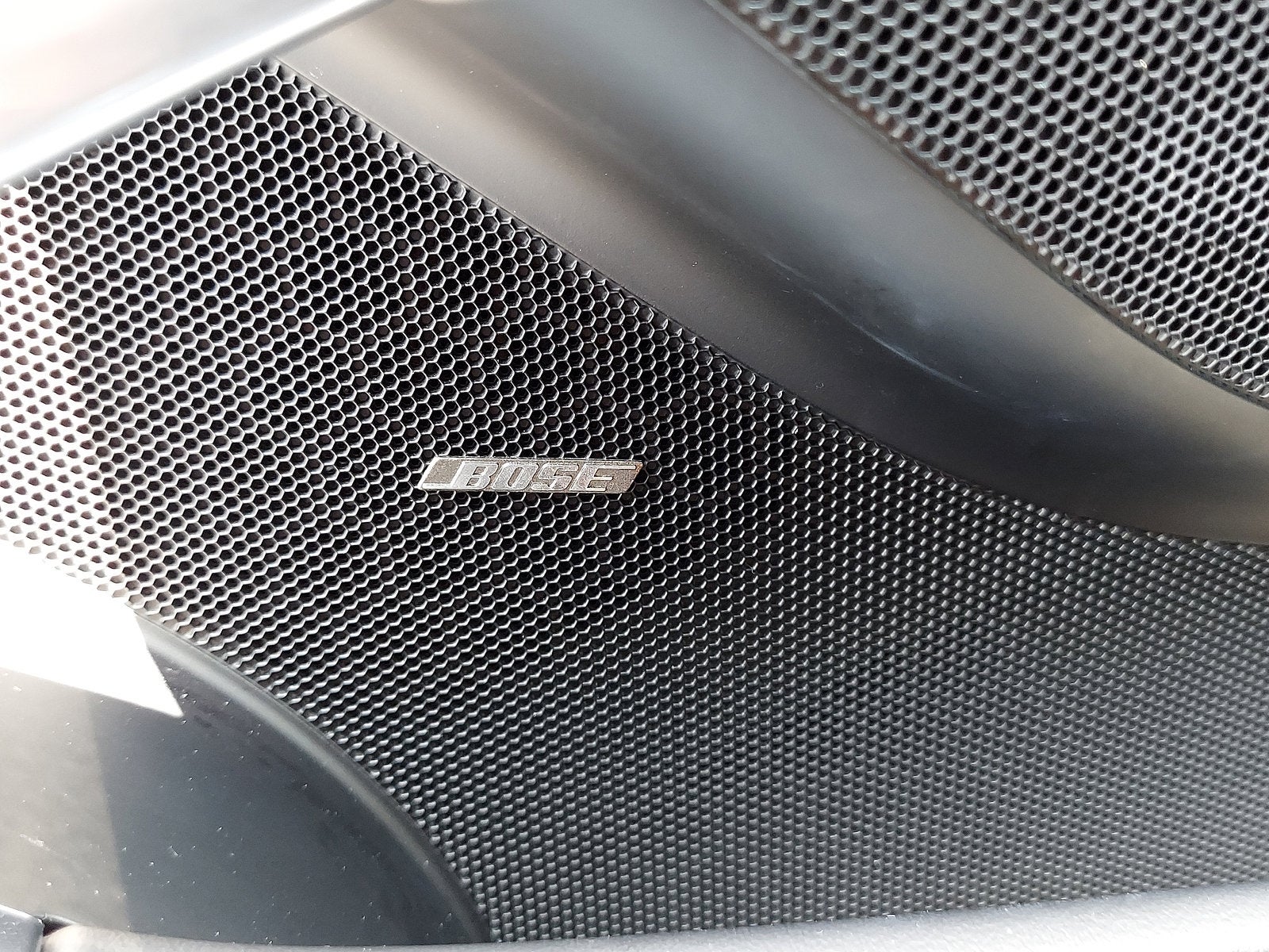 2019 Porsche 911 Carrera GTS