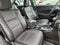 2016 Acura ILX 2.4L