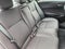 2016 Acura ILX 2.4L