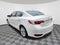 2016 Acura ILX 2.4L
