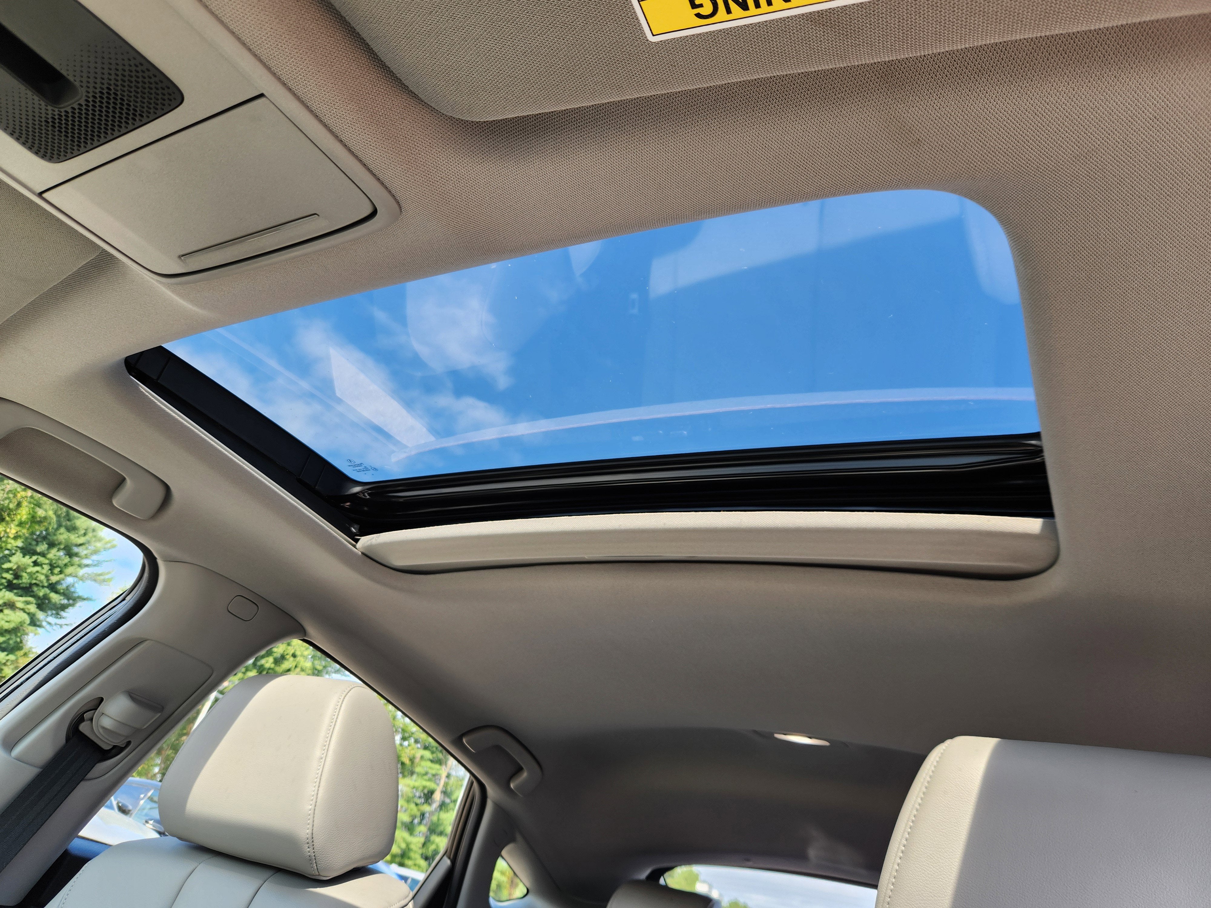 2025 Acura Integra Base