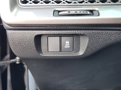 2025 Acura Integra Base