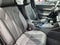 2025 Acura Integra A-Spec Package
