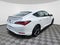 2025 Acura Integra A-Spec Package