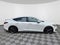 2025 Acura Integra A-Spec Package