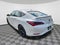 2026 Acura Integra w/A-Spec Package