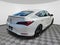 2026 Acura Integra w/A-Spec Package