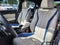 2026 Acura Integra w/A-Spec Package
