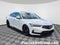 2026 Acura Integra A-Spec Package