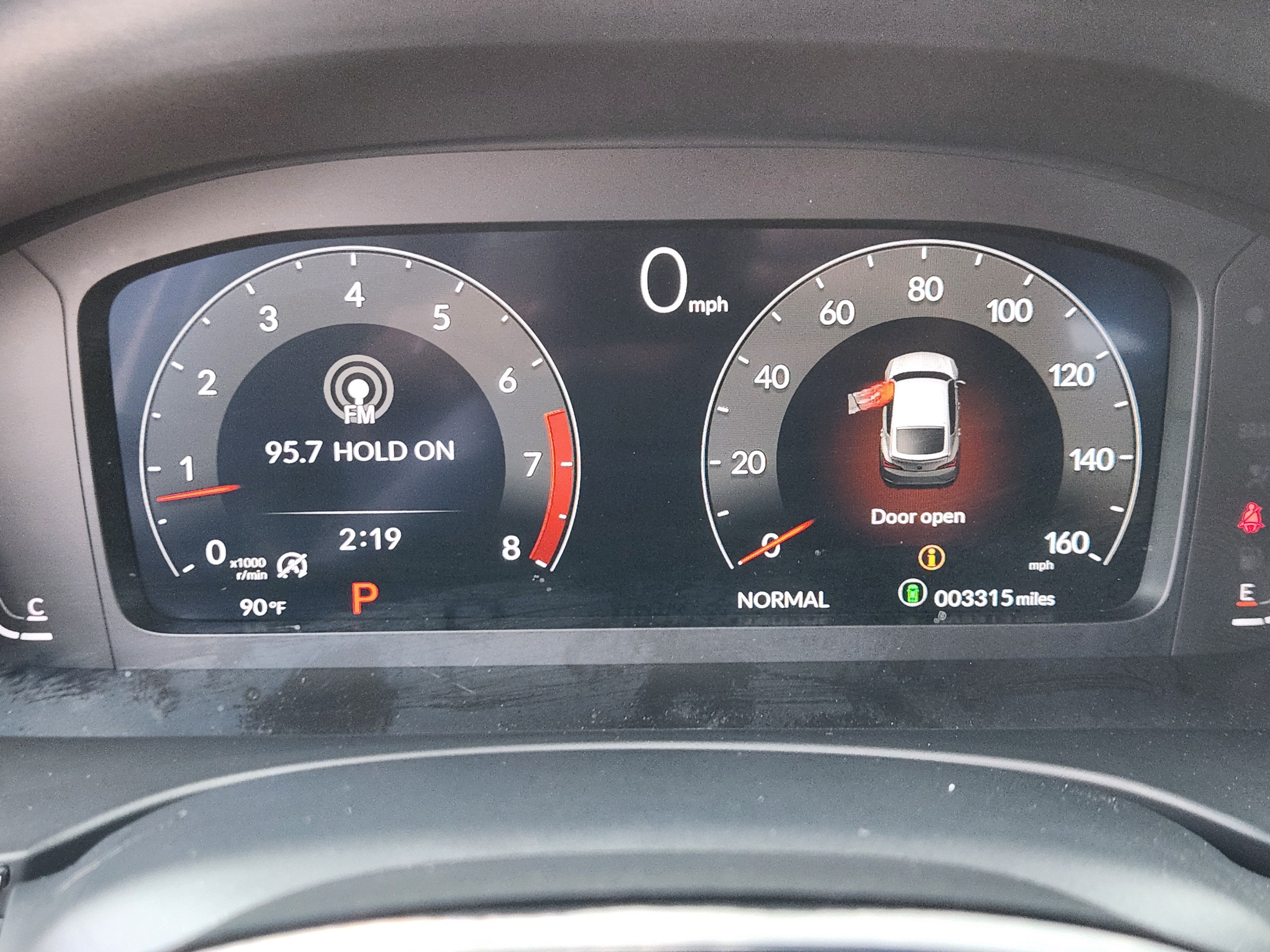 2026 Acura Integra A-Spec Package