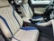2026 Acura Integra A-Spec Package