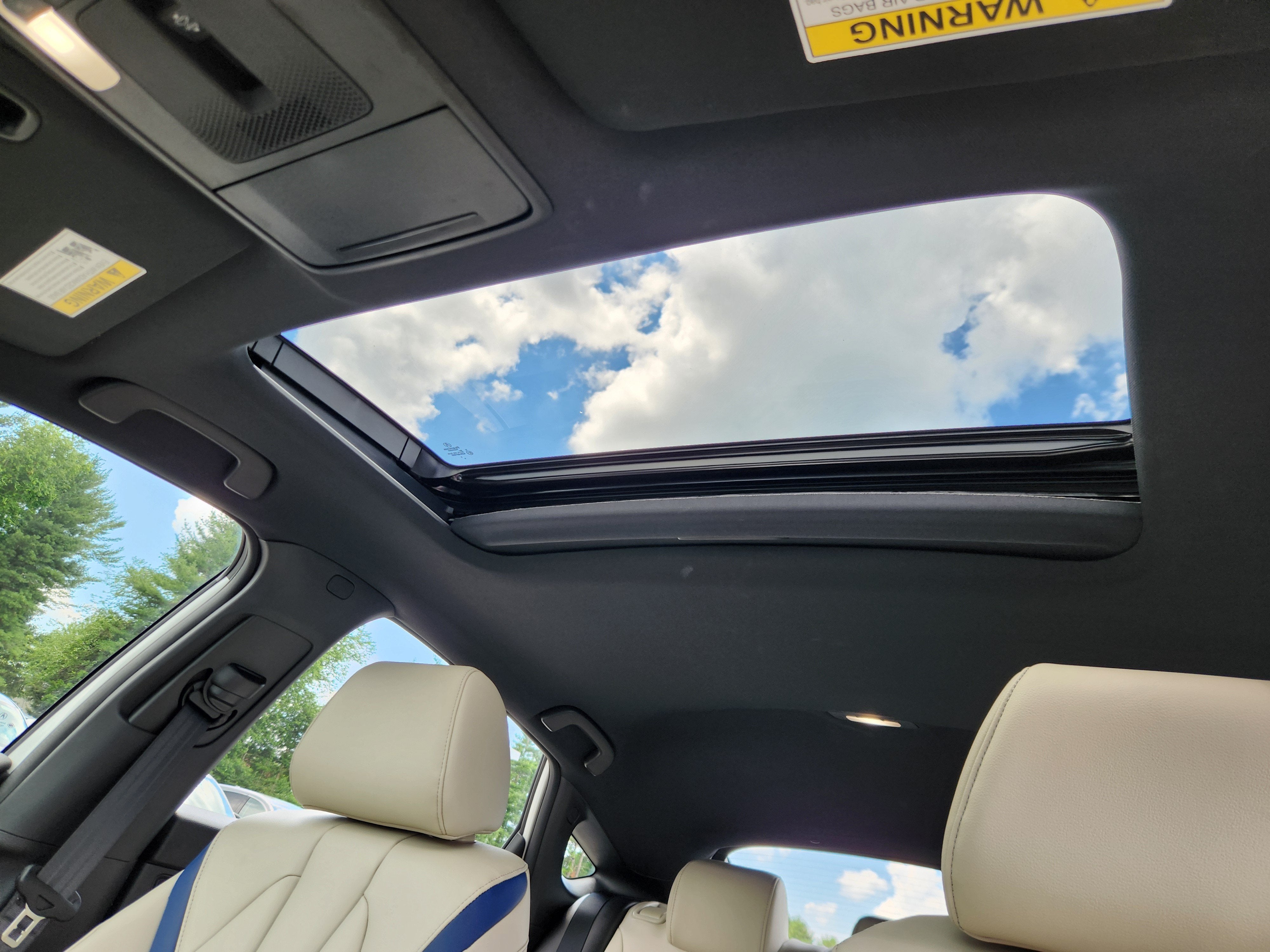 2026 Acura Integra A-Spec Package