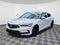 2026 Acura Integra A-Spec Package