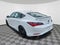 2026 Acura Integra A-Spec Package