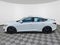 2026 Acura Integra A-Spec Package