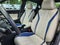 2026 Acura Integra A-Spec Package