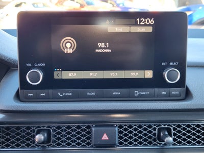 2023 Acura Integra A-Spec Package