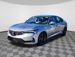 2023 Acura Integra A-Spec Package