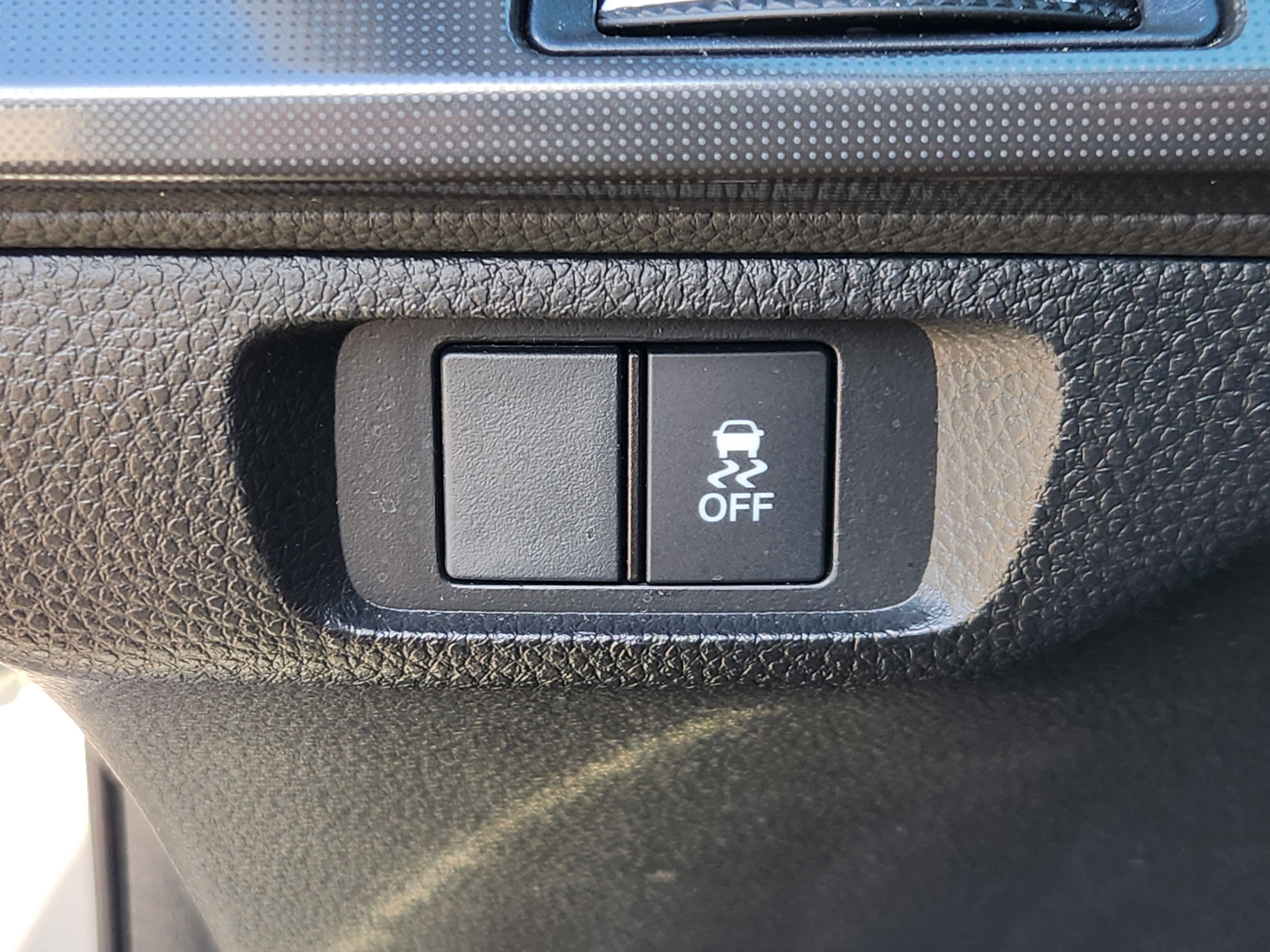 2023 Acura Integra A-Spec Package