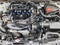2024 Acura Integra A-Spec Tech Package