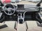 2024 Acura Integra A-Spec Tech Package