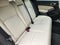 2025 Acura Integra A-Spec Tech Package