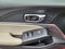2025 Acura Integra A-Spec Tech Package