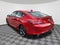 2025 Acura Integra A-Spec Tech Package