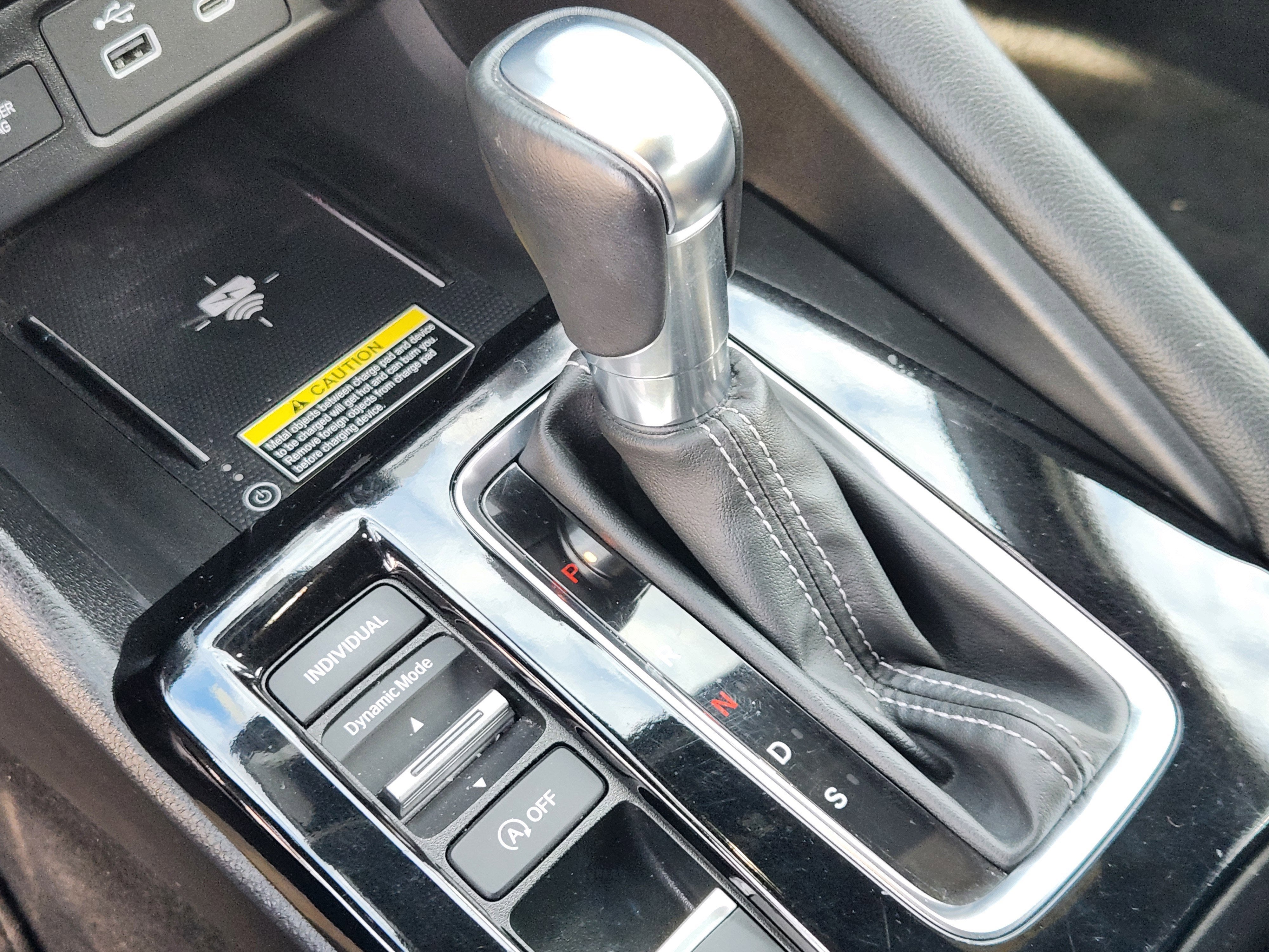 2024 Acura Integra A-Spec Tech Package