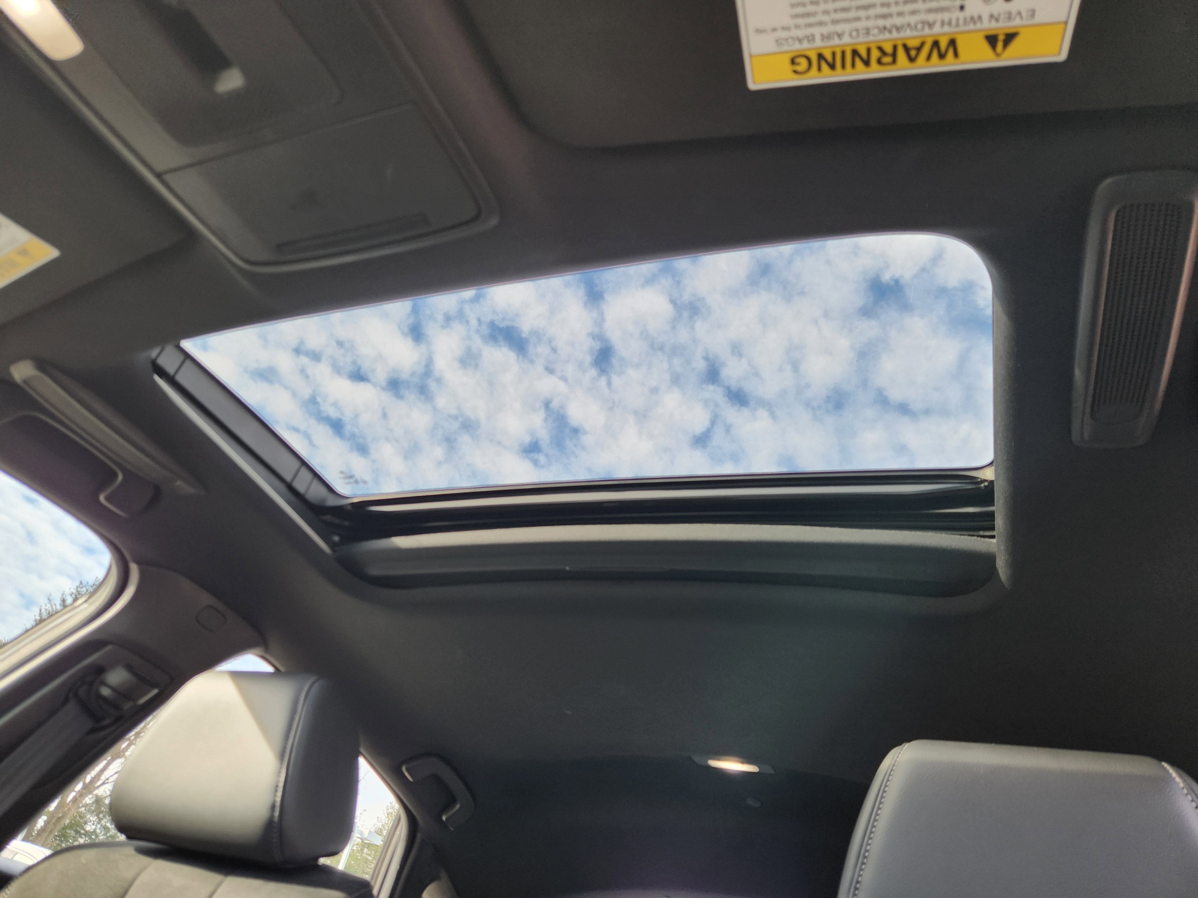 2024 Acura Integra A-Spec Tech Package