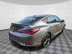 2024 Acura Integra A-Spec Tech Package