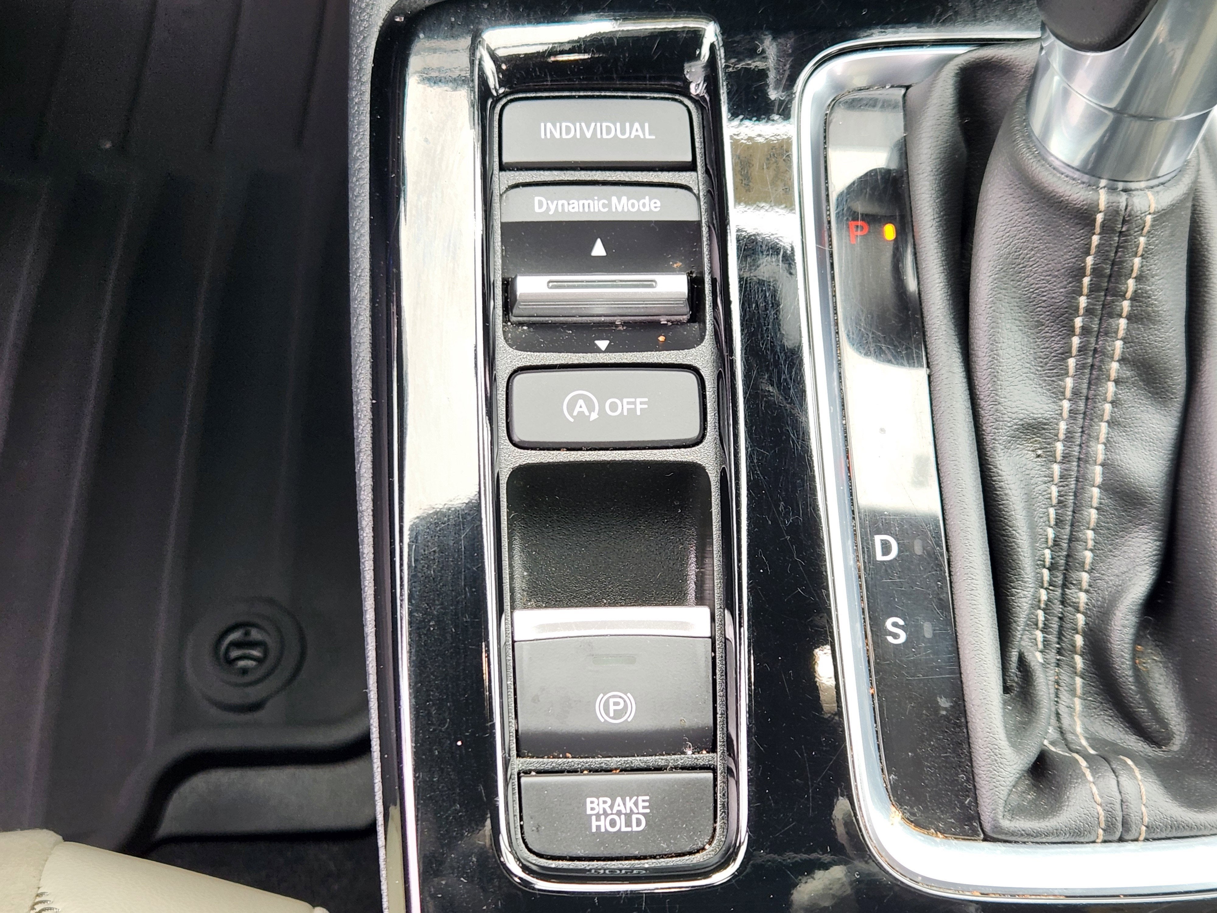 2023 Acura Integra A-Spec Tech Package