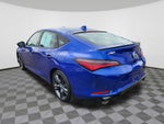 2023 Acura Integra A-Spec Tech Package