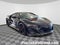 2022 Acura NSX Type S