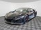 2022 Acura NSX Type S
