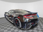 2022 Acura NSX Type S