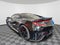 2022 Acura NSX Type S