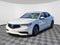 2019 Acura TLX 2.4L