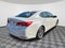 2019 Acura TLX 2.4L