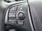 2019 Acura TLX 3.5L Technology Pkg