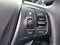 2019 Acura TLX 3.5L Technology Pkg