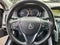 2019 Acura TLX 3.5L Technology Pkg