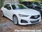 2023 Acura TLX Technology Package