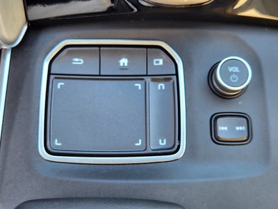 2025 Acura TLX Technology Package