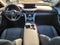 2025 Acura TLX Technology Package