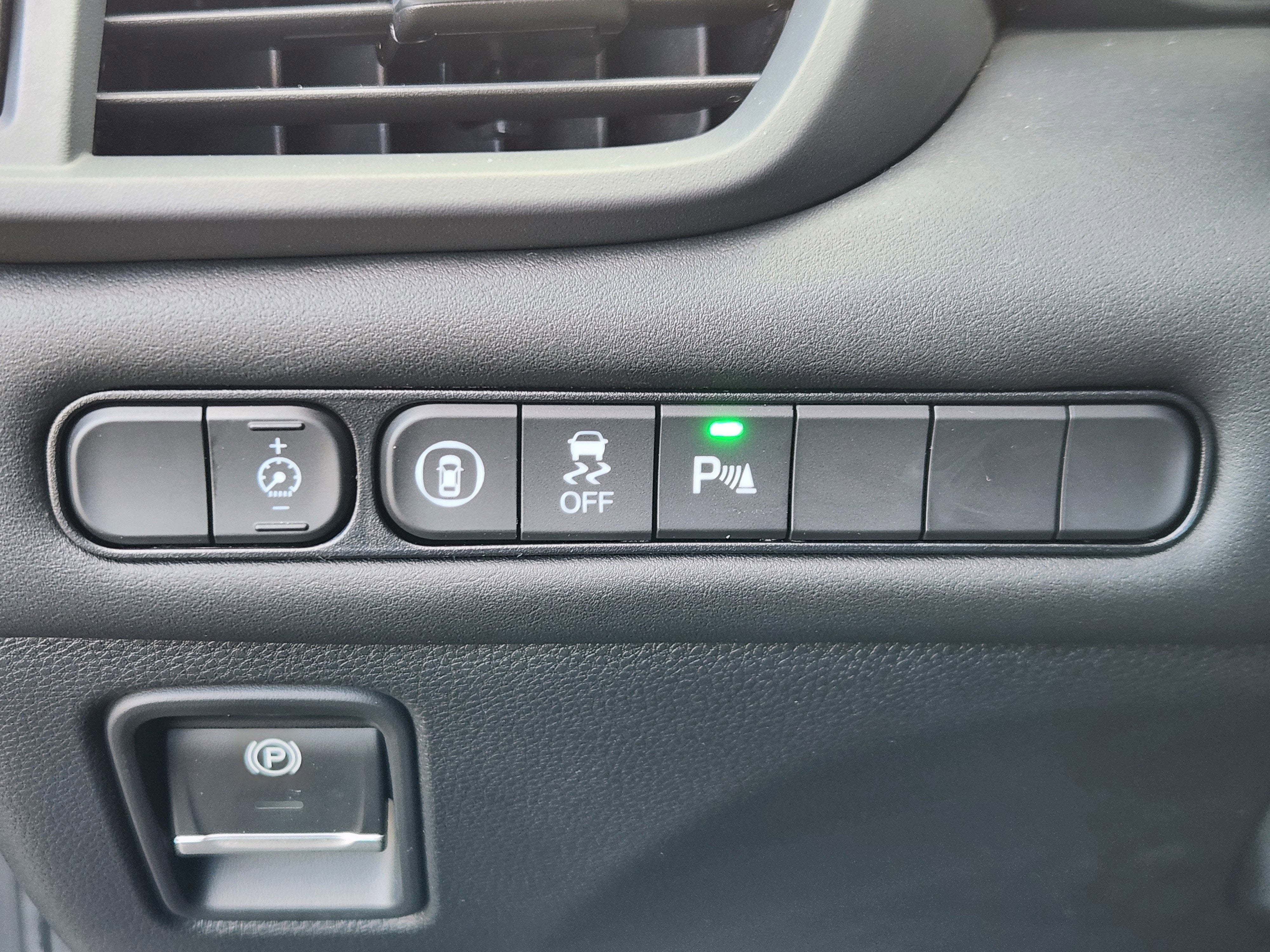 2025 Acura TLX Technology Package