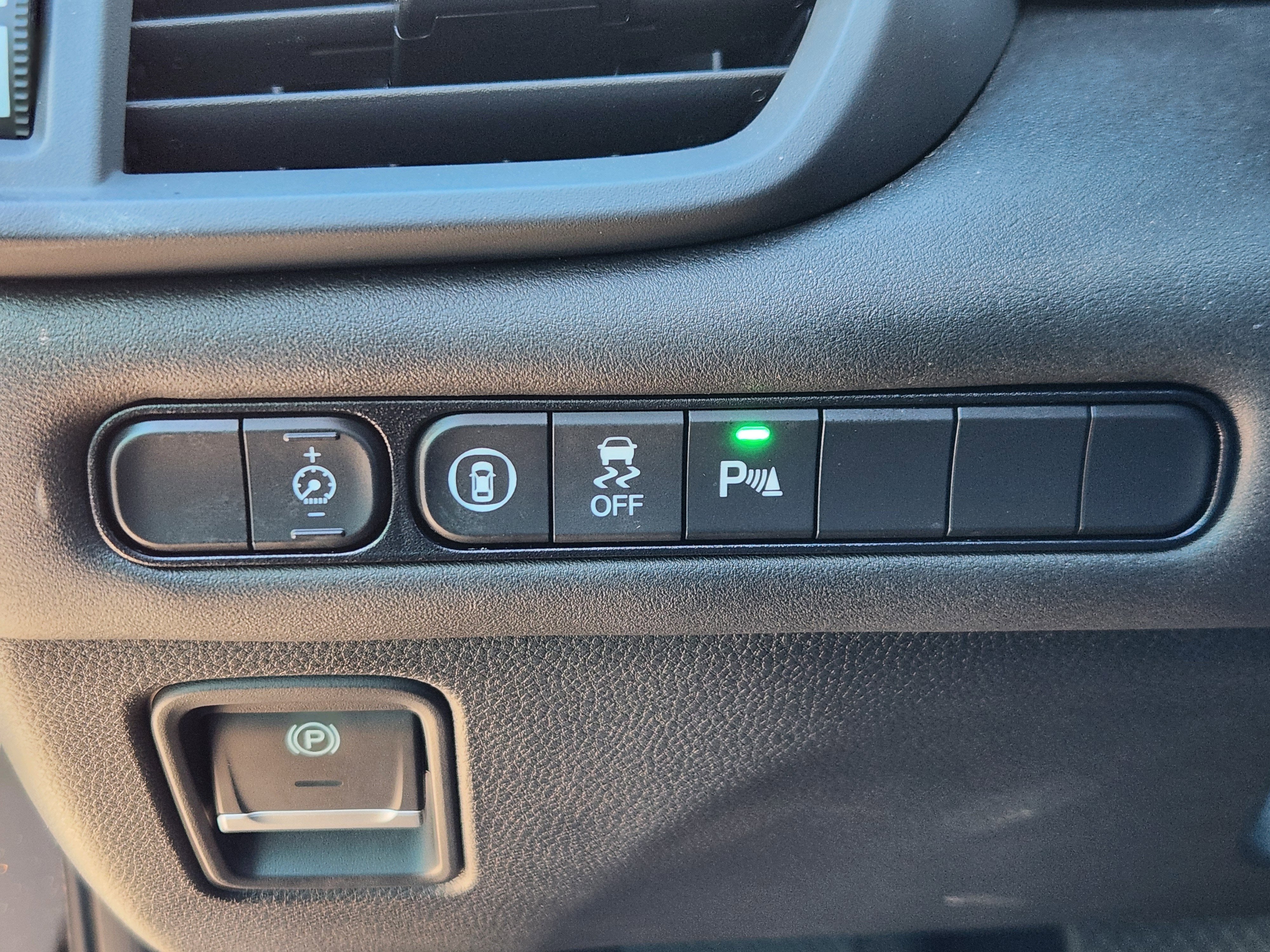 2025 Acura TLX Technology Package