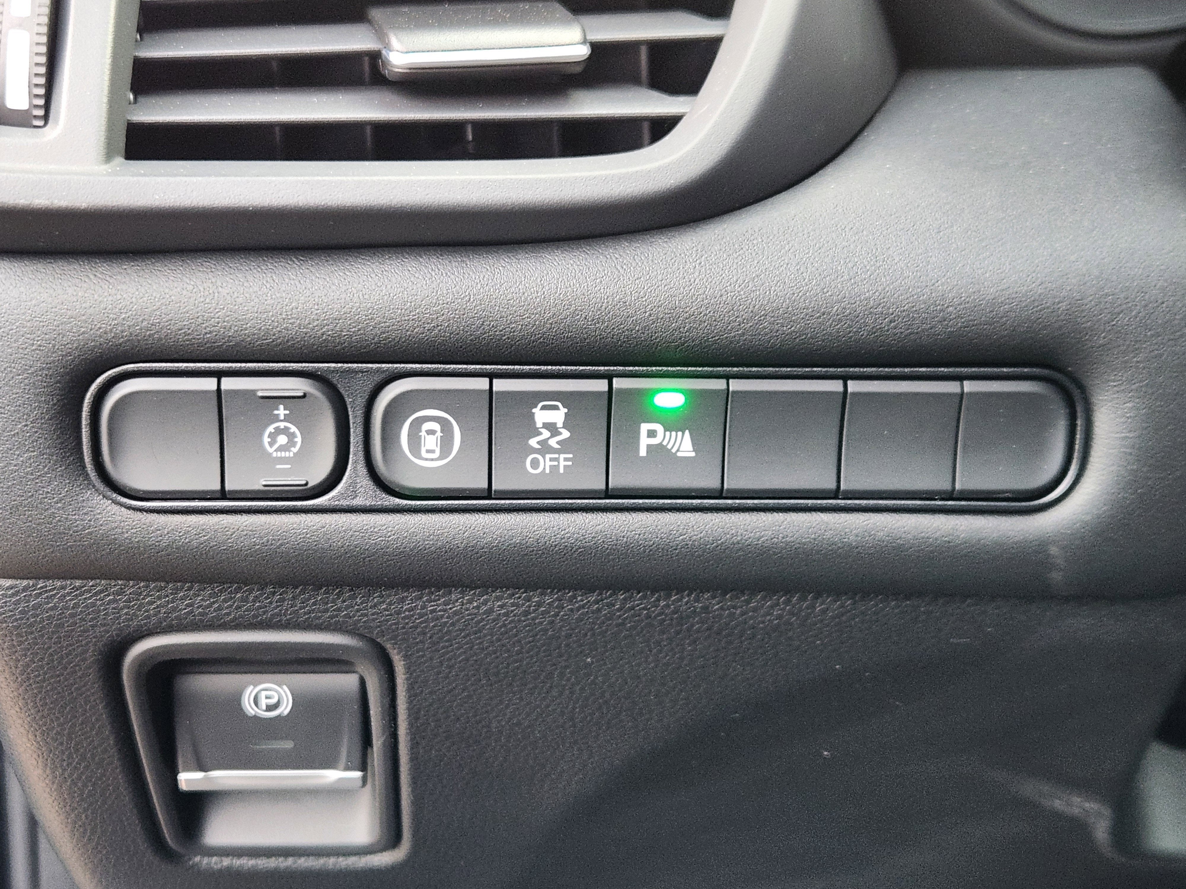 2025 Acura TLX Technology Package